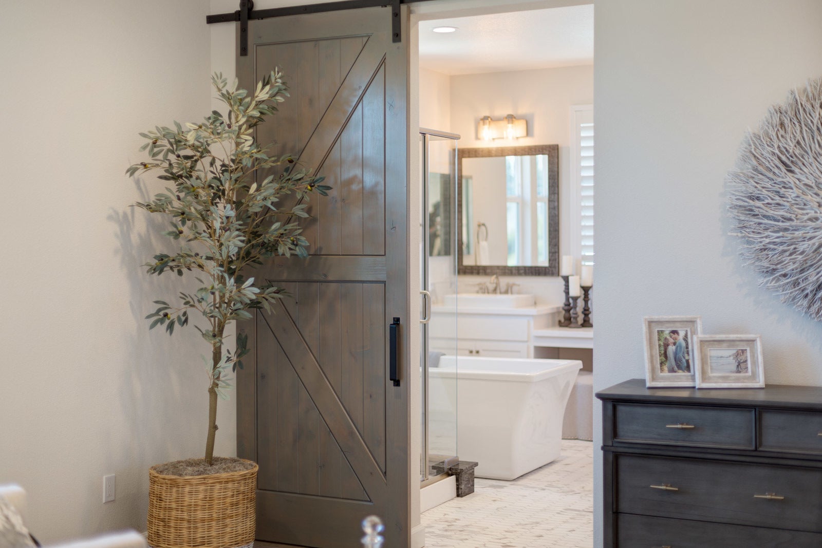 DeNova Homes are built with Top Brands