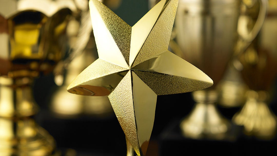 Awards Winning Home Builder, Denova Homes.