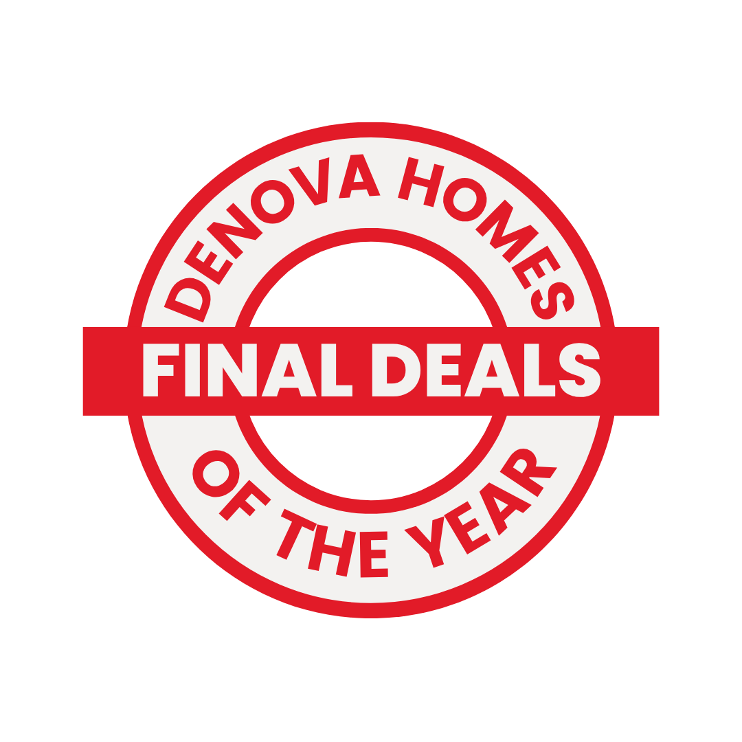 Final Deals