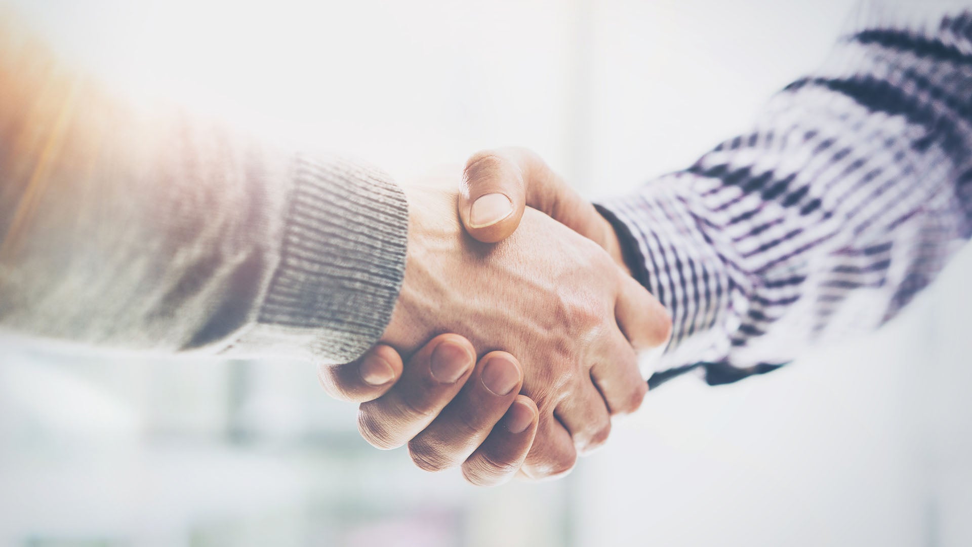 Bungalows at Bretton Woods