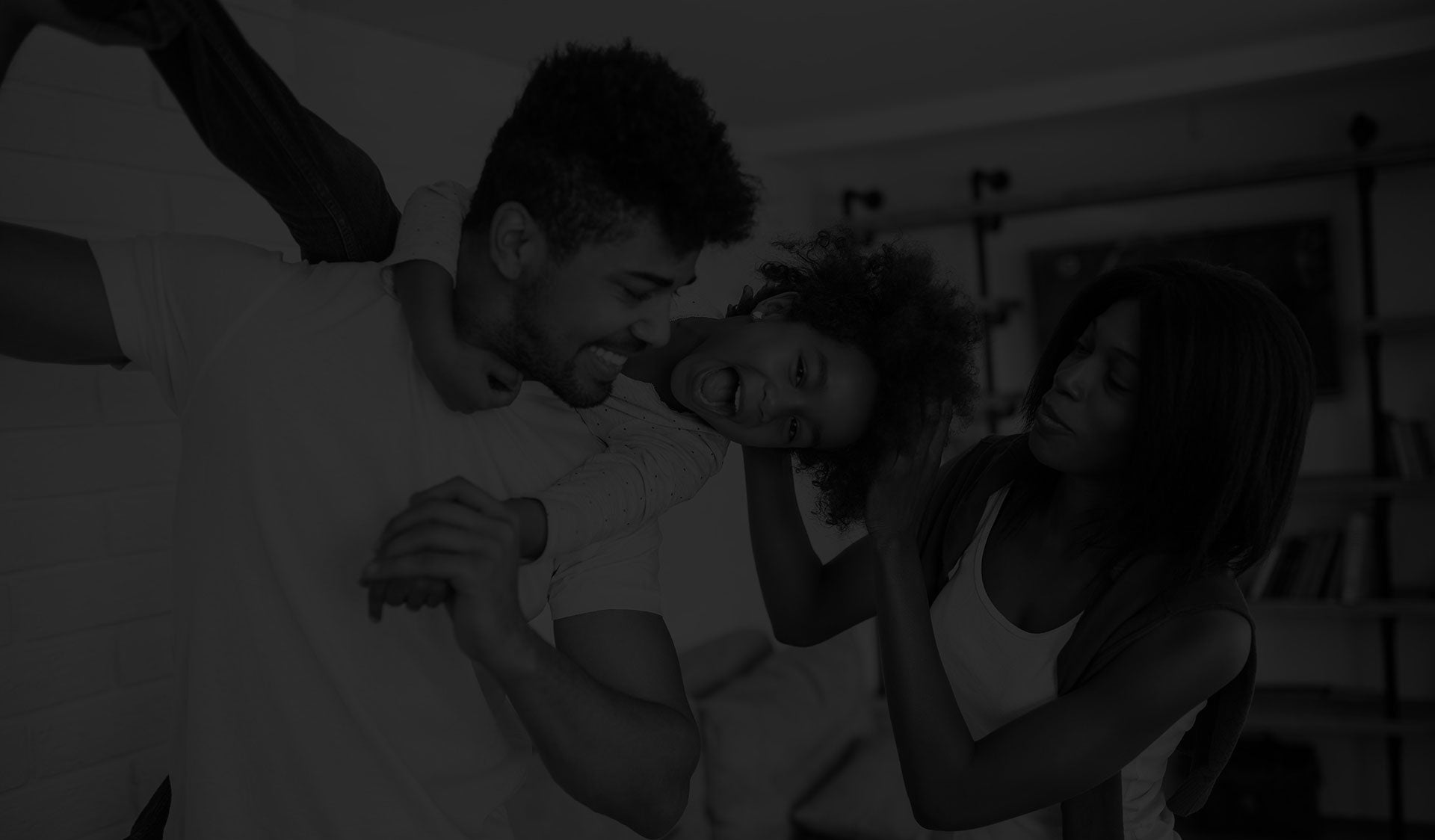 Our Homebuyer Testimonials
